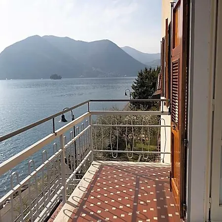 Hotel La Foresta Monteisola *